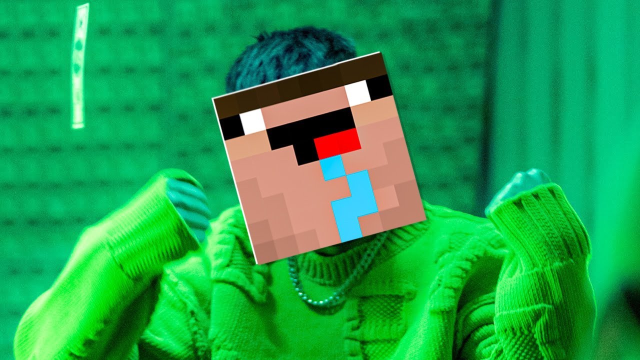 ♪ NOOBEK123 - DIRT 2 [PARODIA PALION - ZIELONE 2] ♪