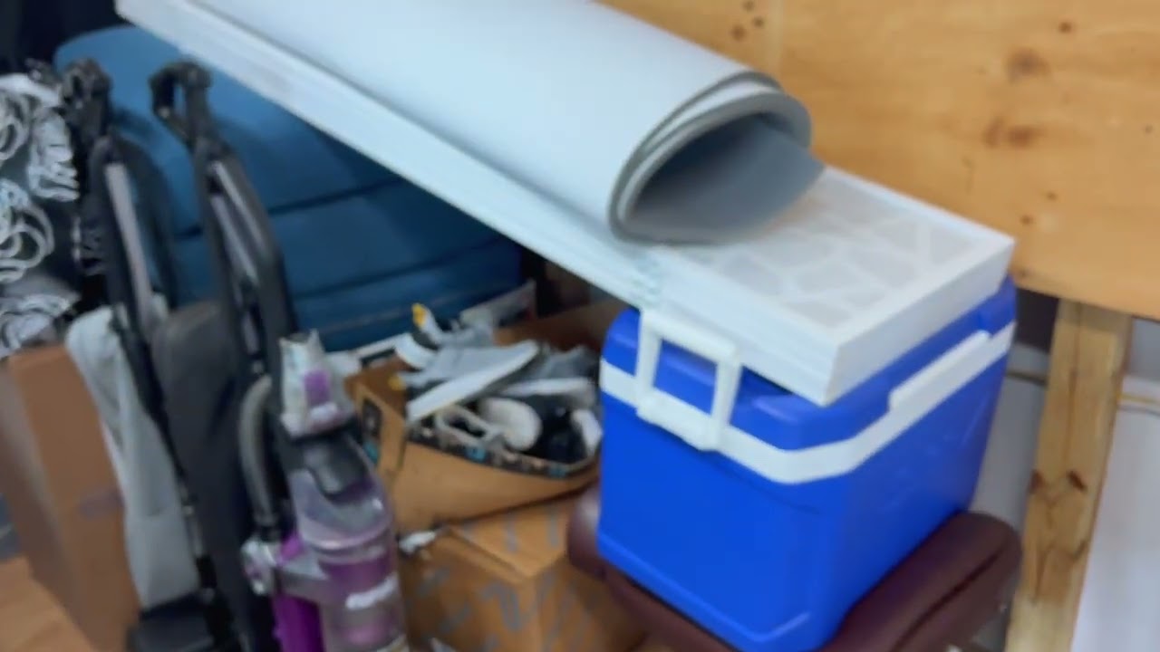 Paso A Paso Como coser cobertura para colchón  Video # 60