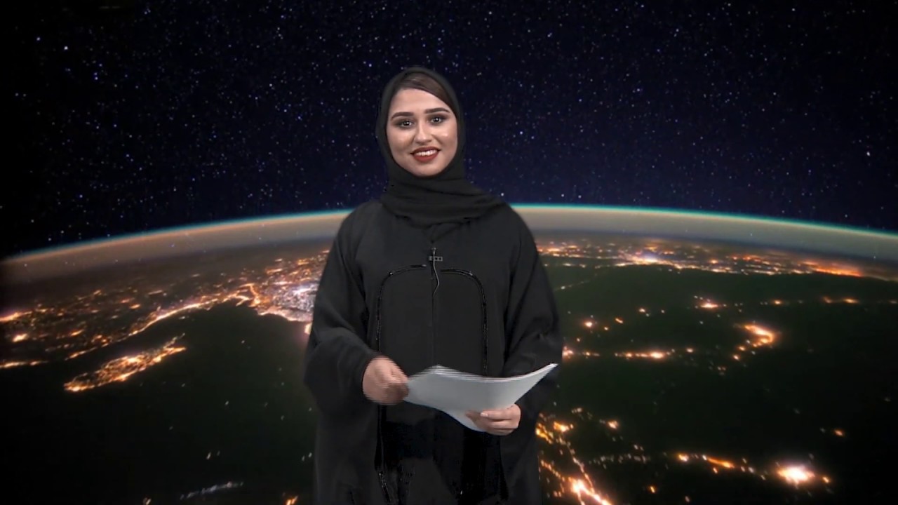 Al Ain News | S2 E5