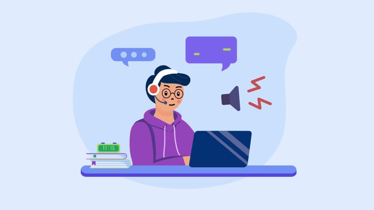 Siguria e loj&euml;s