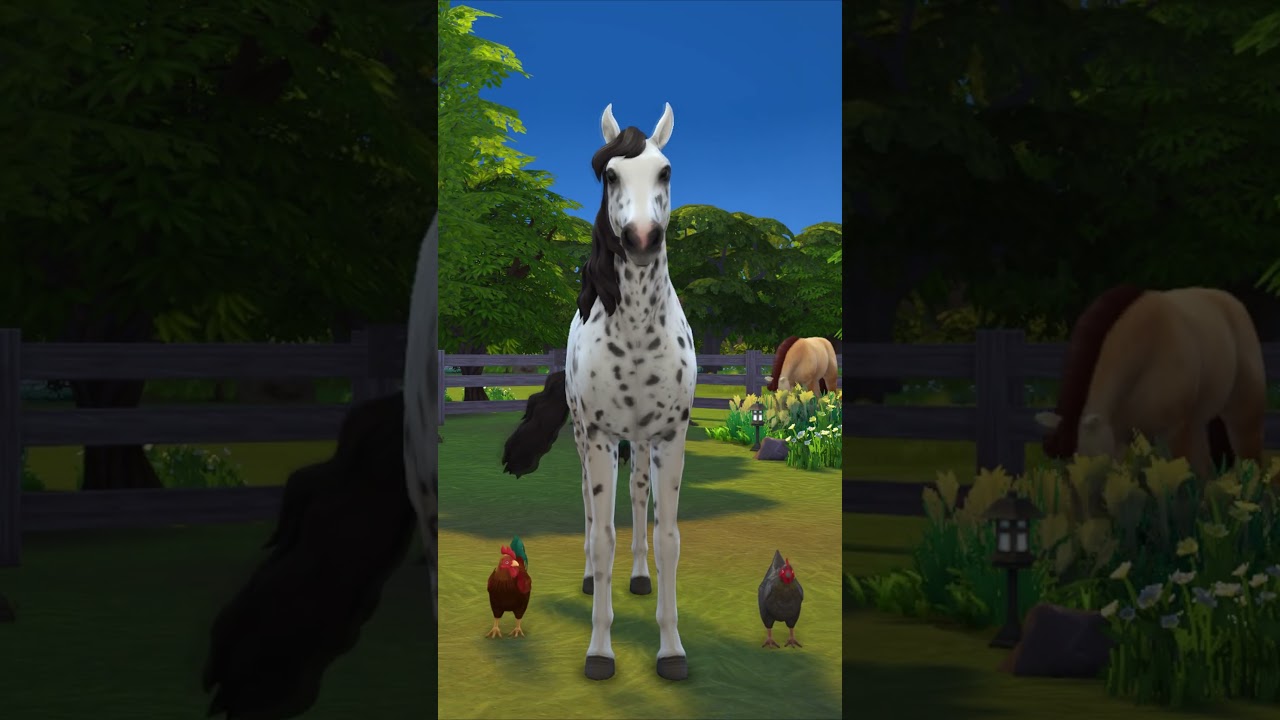 TOP 5 DODATK&Oacute;W DO THE SIMS 4 Masz je? #eapartner #thesims4