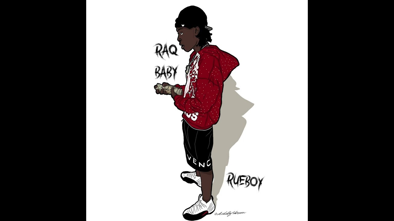 [FREE] Raq Baby x Lil Tony Sample Type Beat  - 