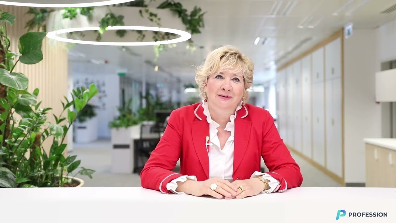 Munkaadói vélemény a Lagermax Autótranszport Kft.-től - Profession.hu
