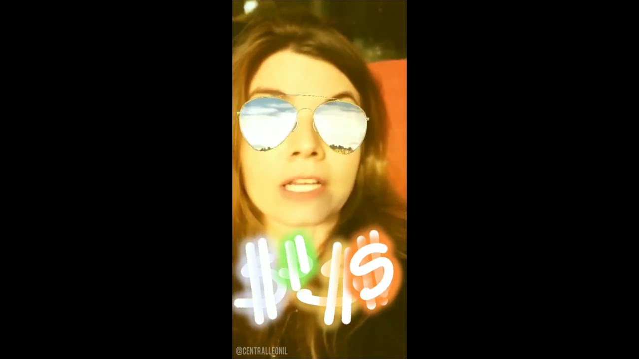 RespondeNil #01 - Insta: nilmoretto