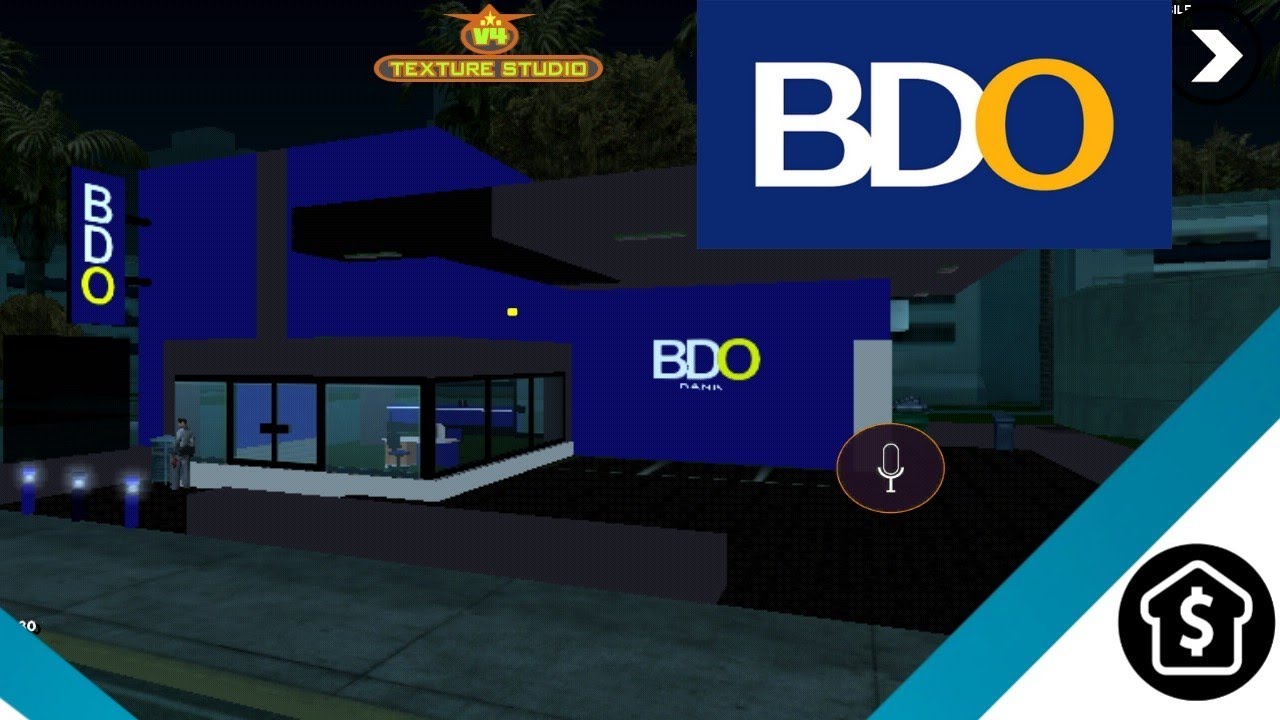 FREE SAMP MAPPINGS🔥(BDO)