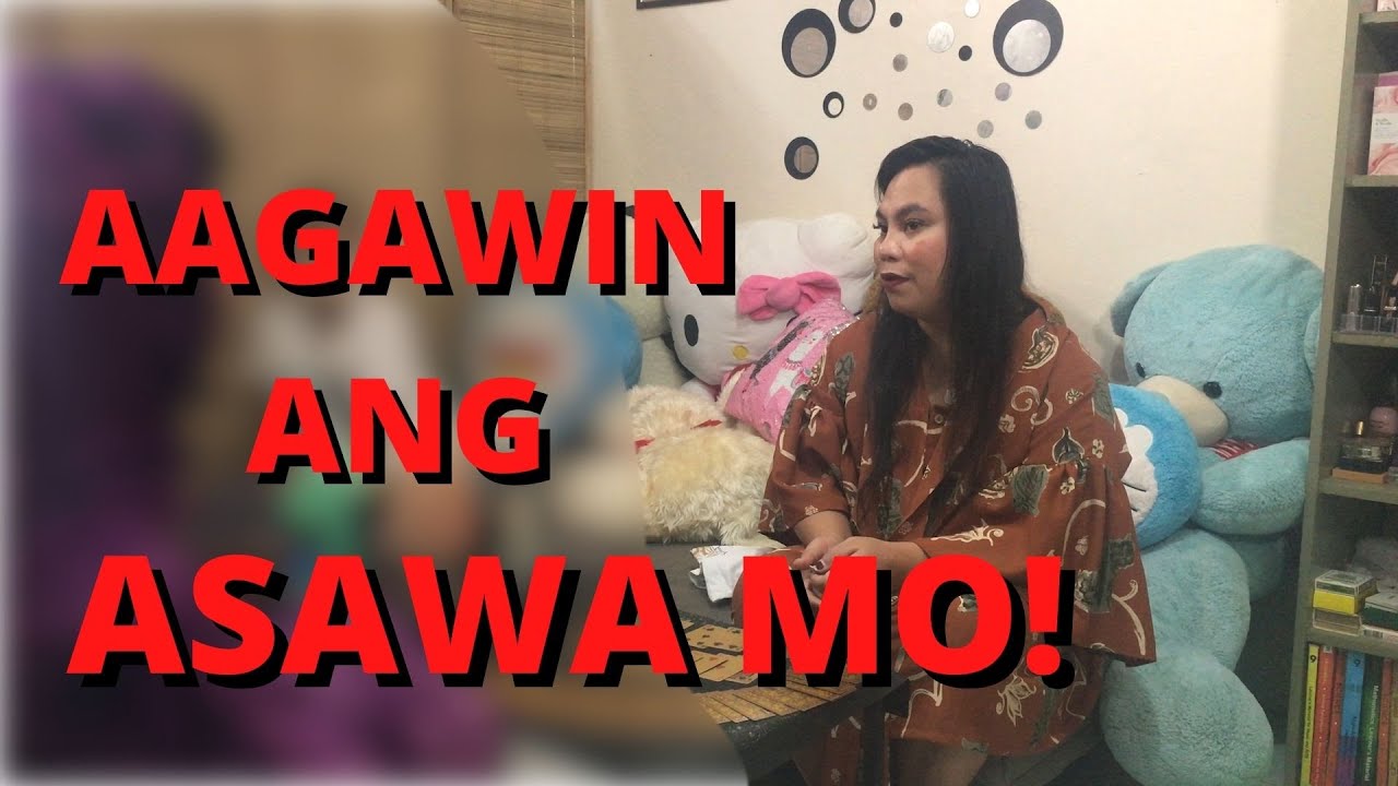 KULAM SA TAGAY | Jay Costura