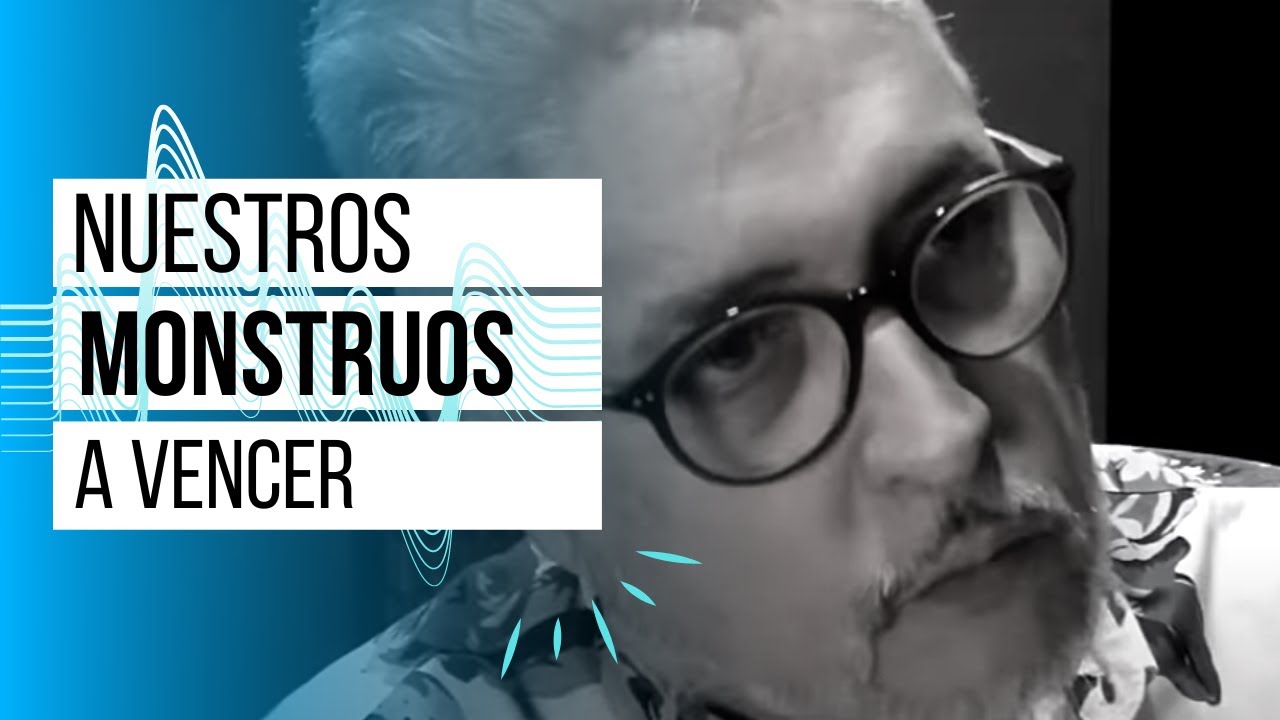 🔥🔥🔥 PROGRAMAZO IMPERDIBLE: NUESTROS MONSTRUOS A VENCER (PROG. 246) | FRAGA EN ÉXITOS.