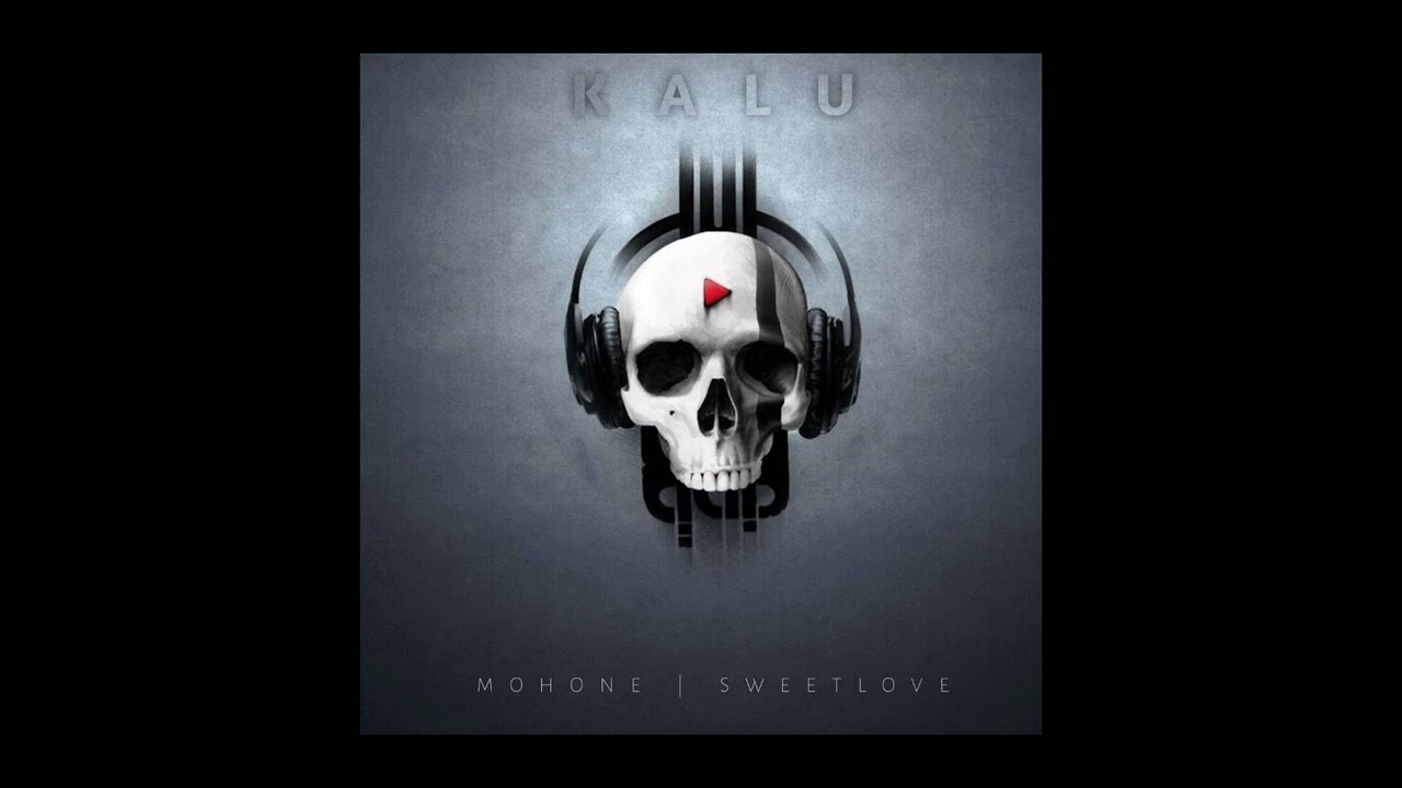 Mohone X Sweet Love (Kalu Remix) ft. Sean Rii, Busy Signal, French Montana.