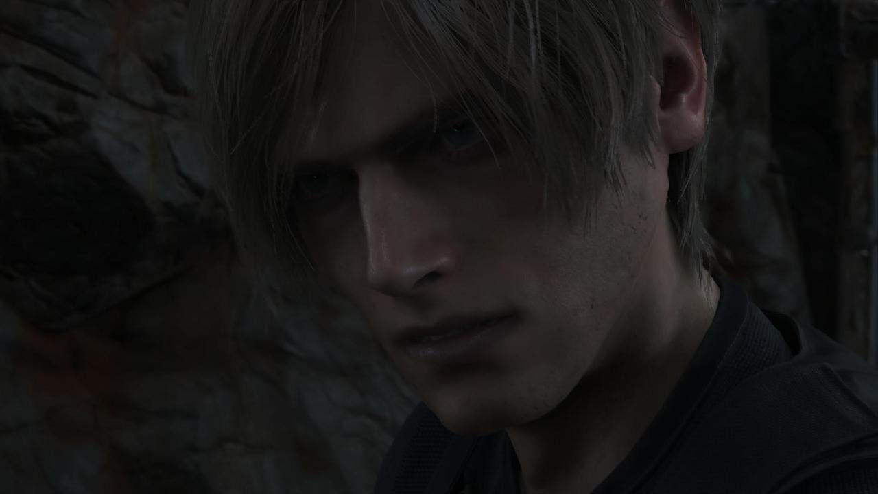 Resident Evil 4_20260215143504