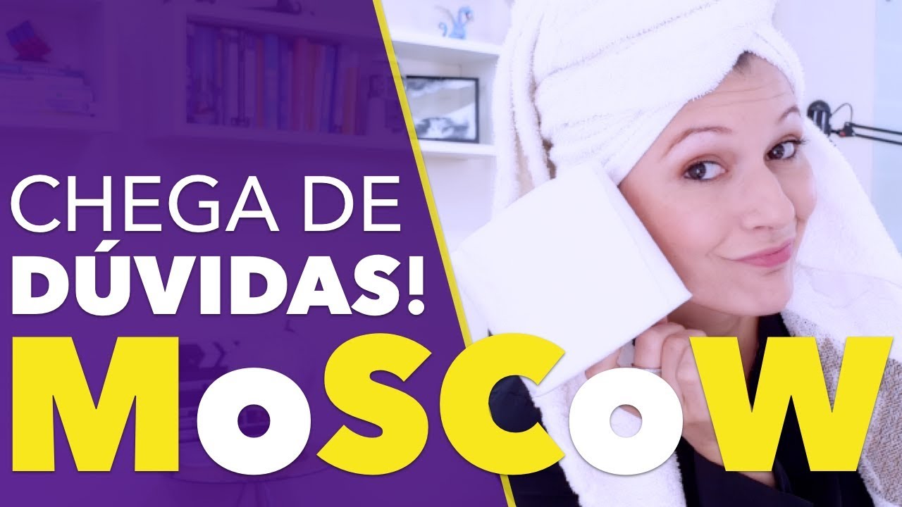 PRIORIZAÇÃO DE BACKLOG COM A TÉCNICA MoSCoW | Com exemplo super fácil