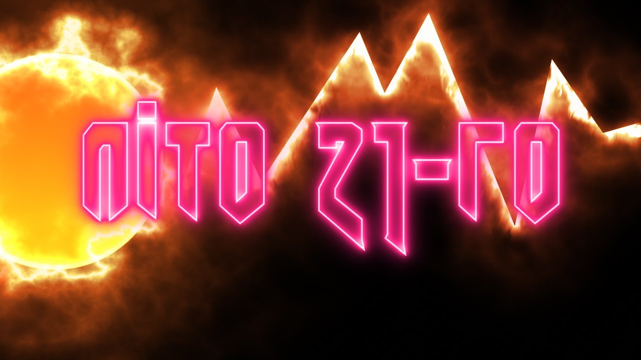 Сусіди Стерплять - Літо 21-го  (Official Lyric Video)