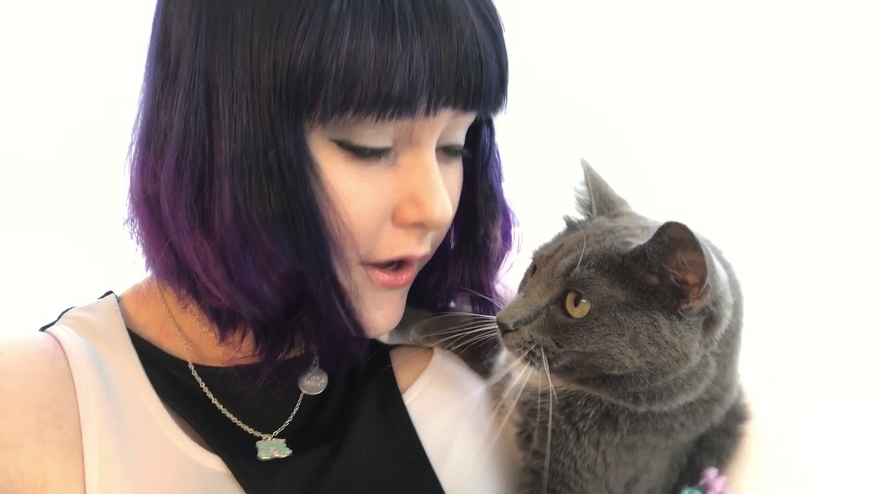 Introducing Replika Days!
