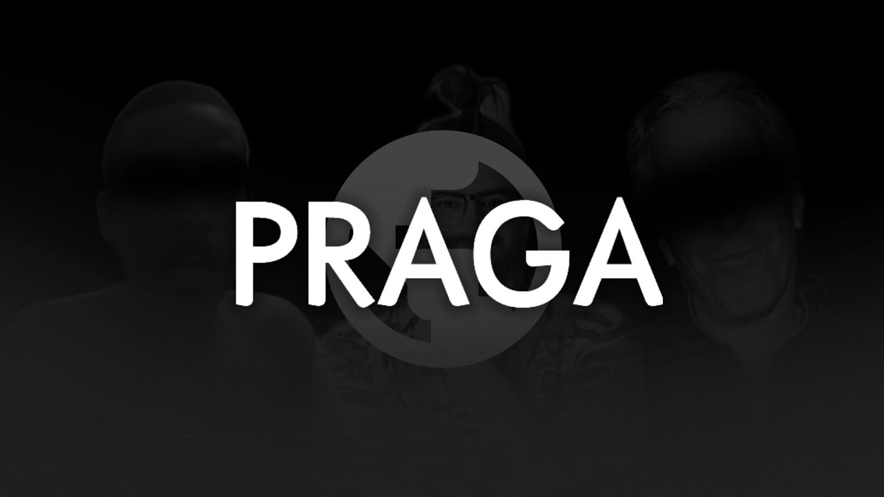 A MAIOR PRAGA DA INTERNET...