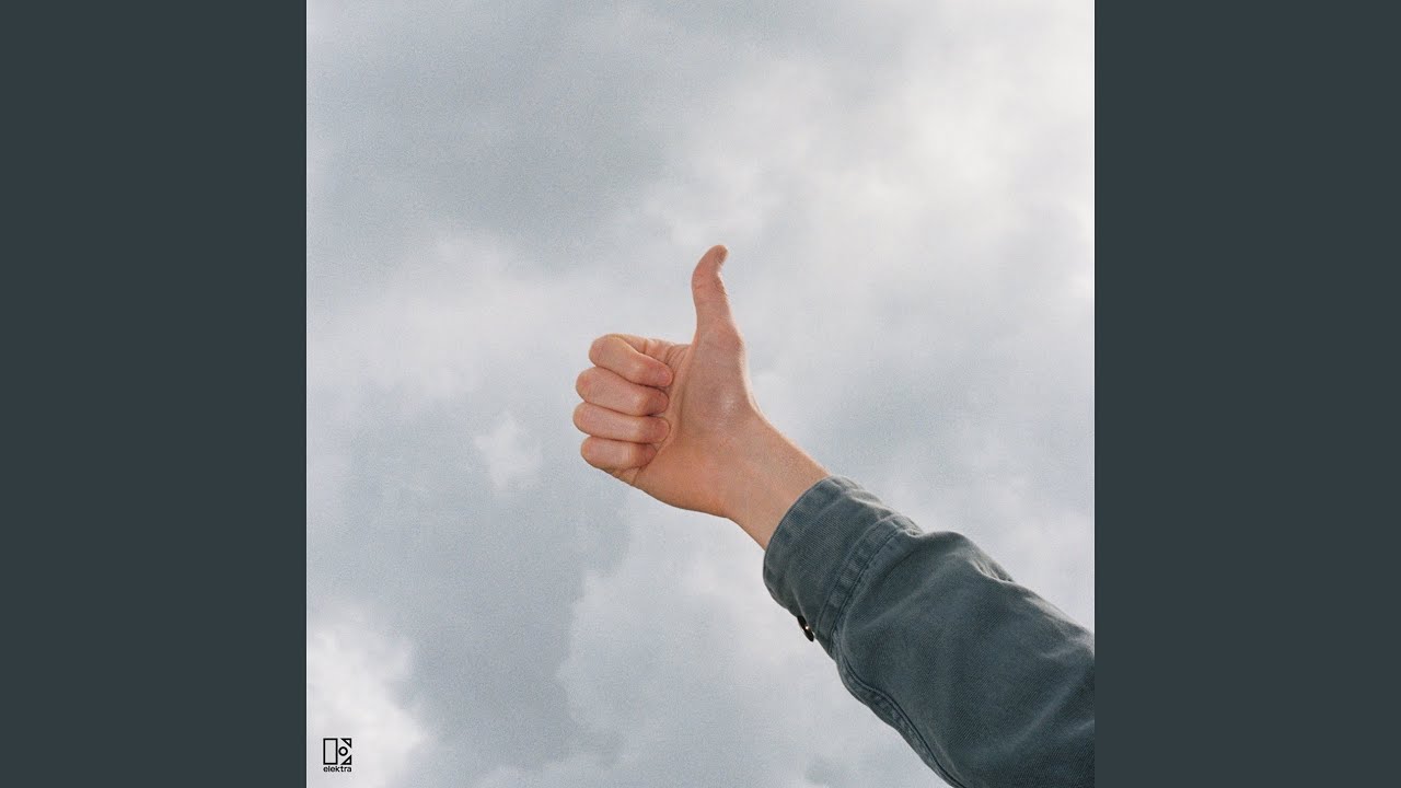 Everything's Good