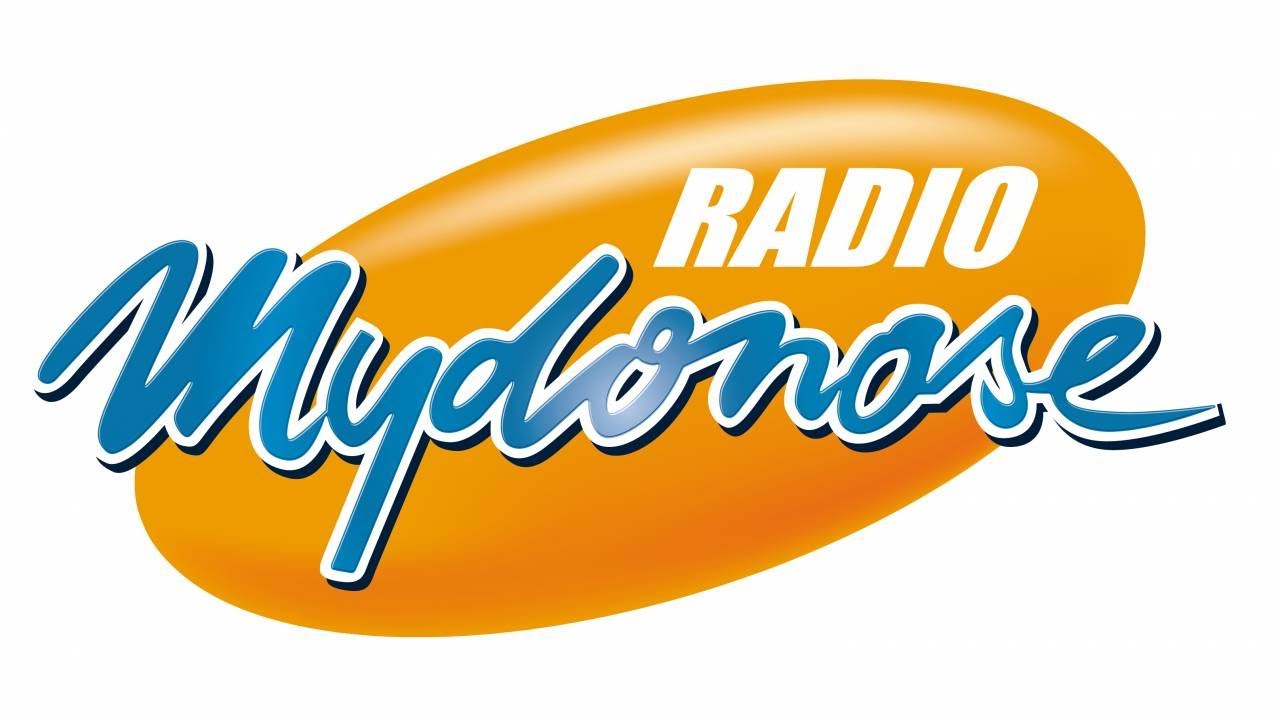 Radyo Mydonose Exclusive 101 & Ramy Sabry - Kelma 2025 [HQ] #NEW #2025 #RADİO #MYDONOSE