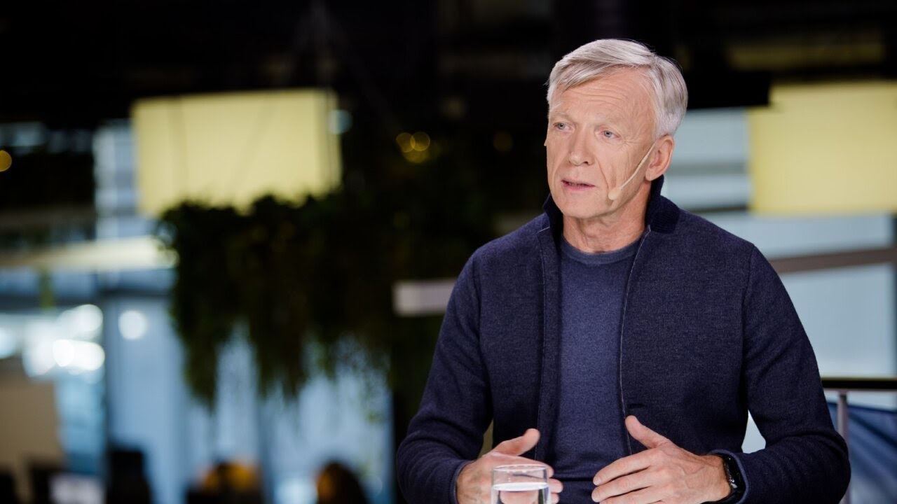 Verslo požiūris. Avulio prognozė, kada ir kodėl NT kainos vėl pradės augti