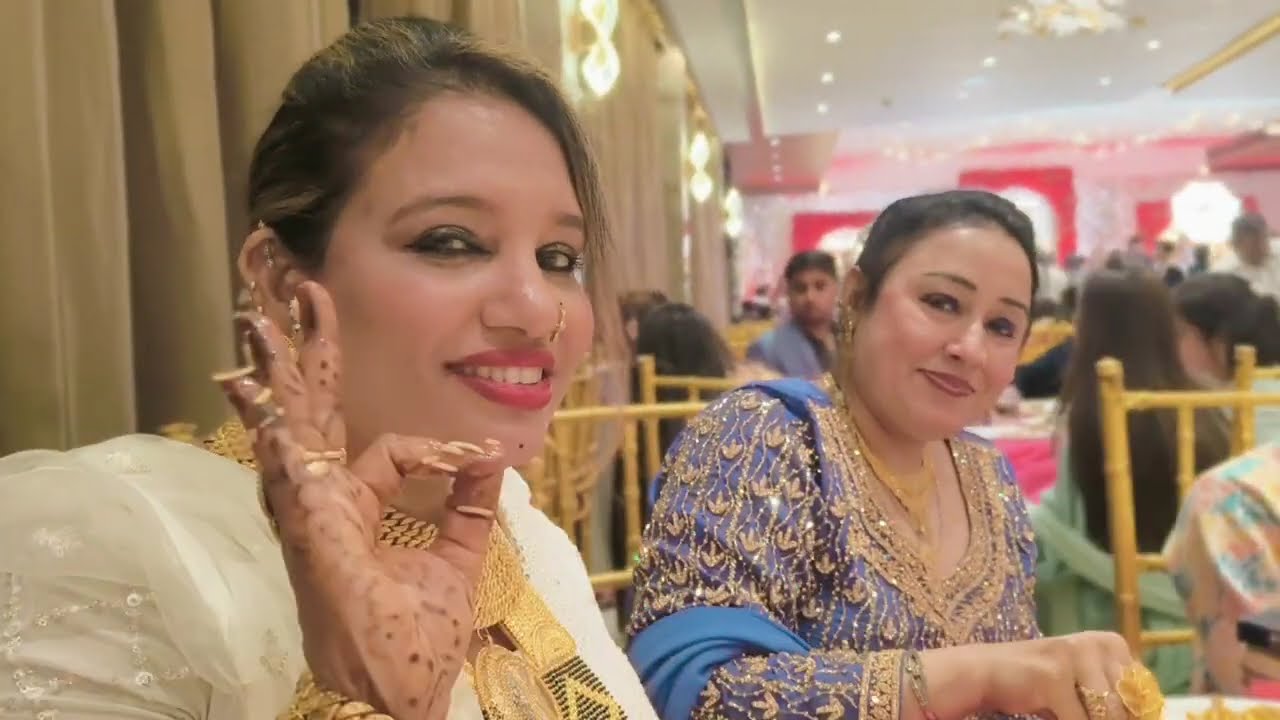 3 factions Ek sath me attend kiye Last Me kya hua Dekhna 🤗🥱