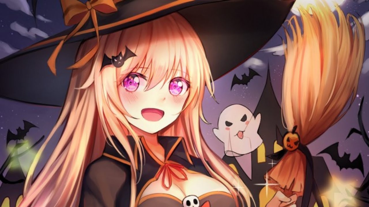 Best Nightcore 2022 Mix ♫ Gaming Music x Nocopyrightsounds ♫ EDM, Trap, DnB, Electro House