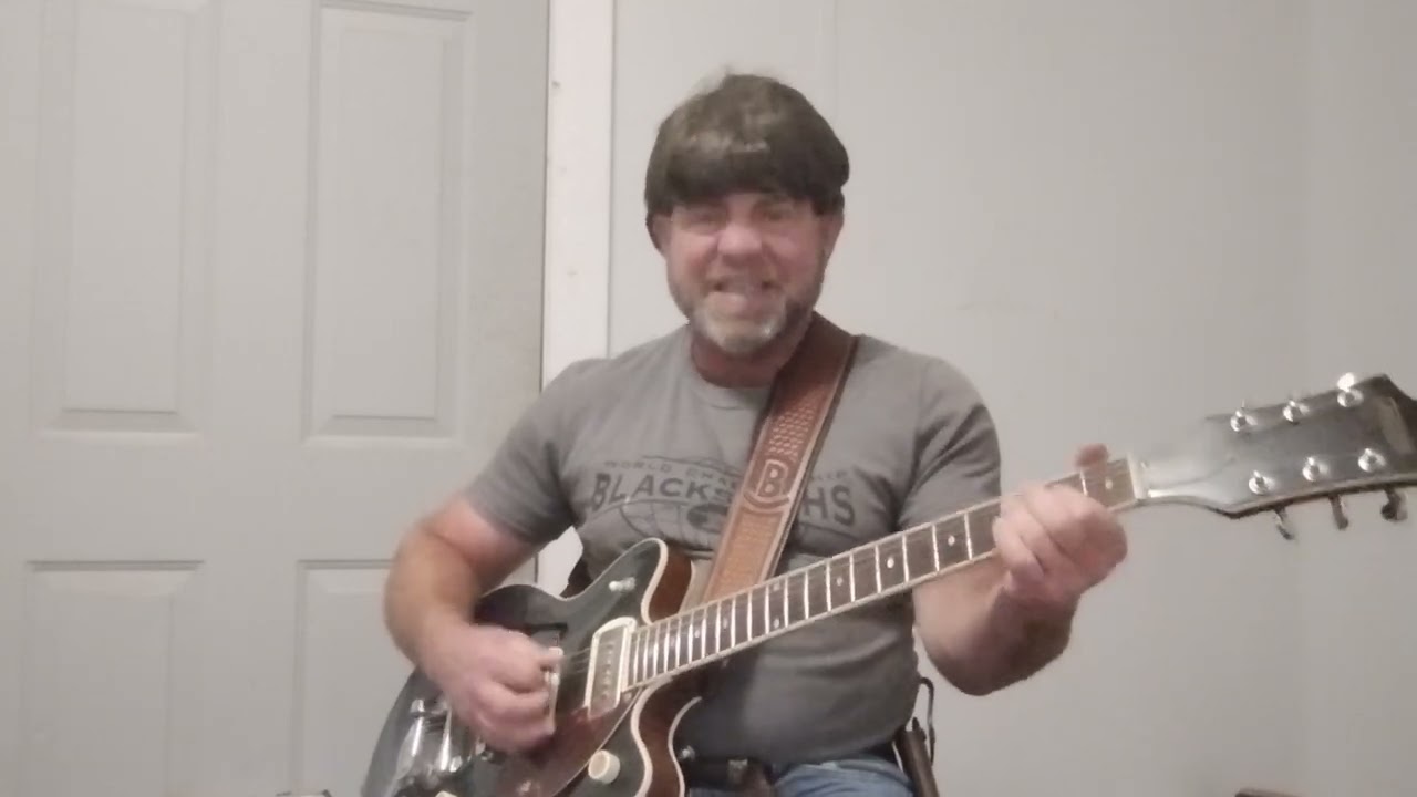 Cover City of Angels by 10 City Run/Glambilly