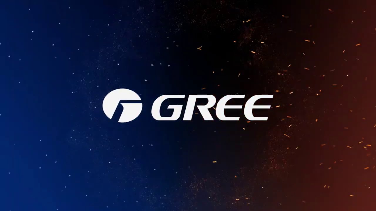 Обзор канального фанкойла FP 34 WA K от Gree | Альянс Климат