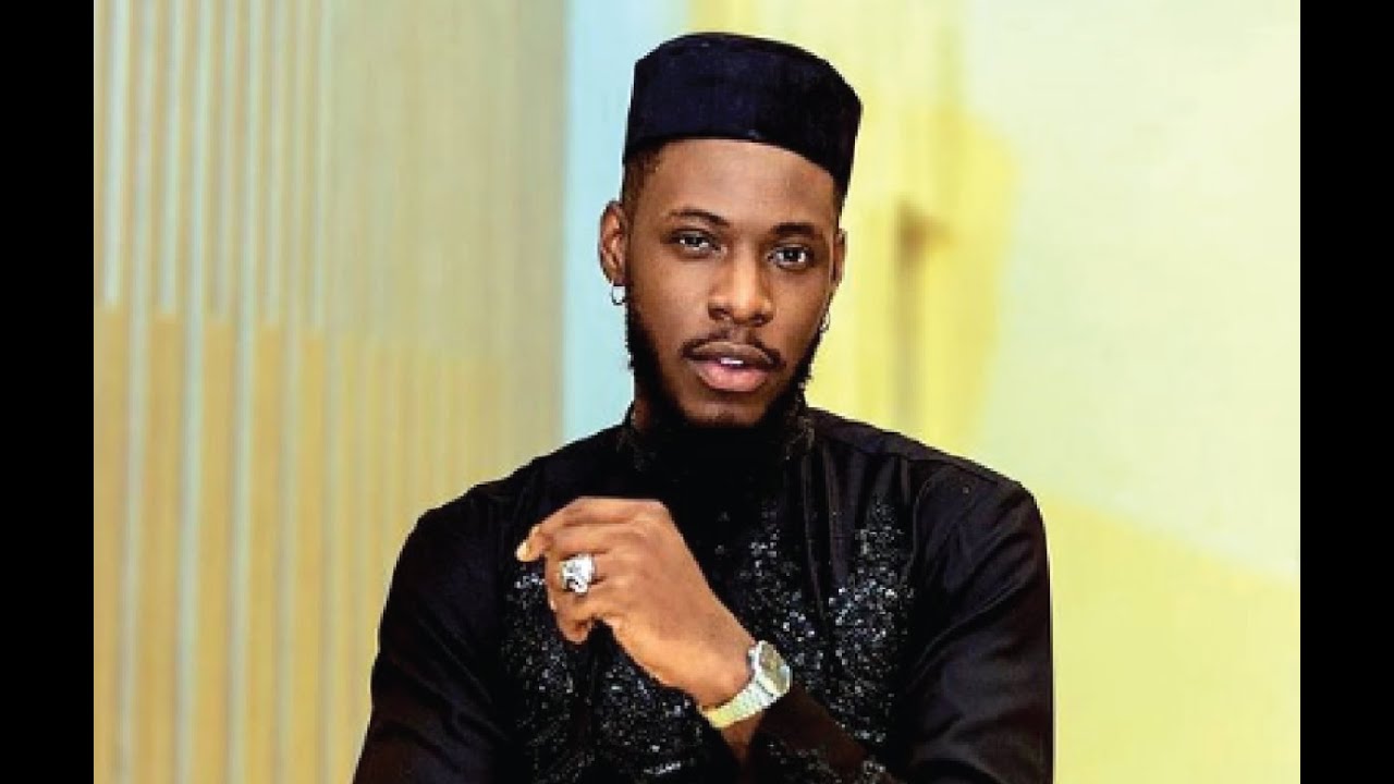 Exclusive Interview With Ex ~ Big Brother All Star SOMA!