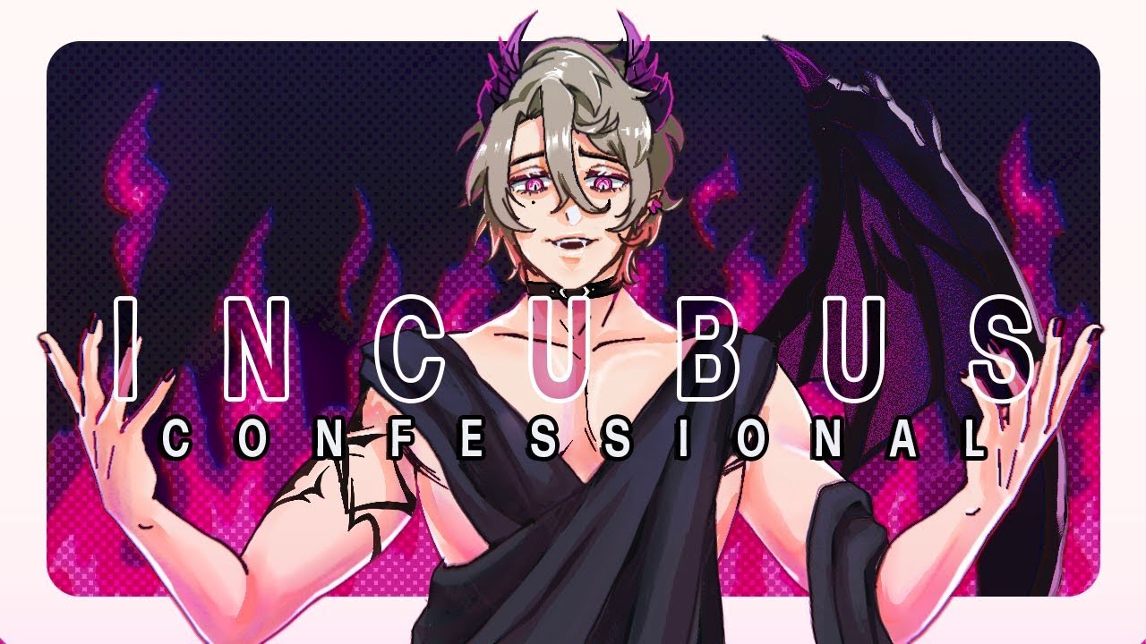 Heaven or SUPERHELL!? Judging my Chat's Confessions!