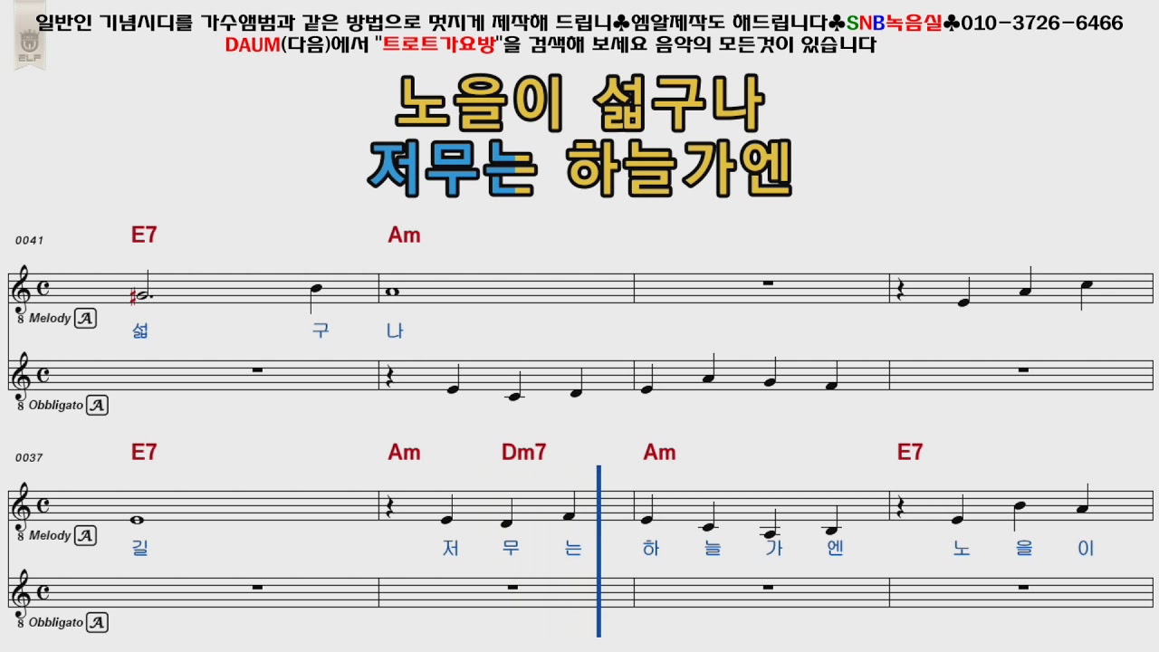 이미자 아씨 남자키