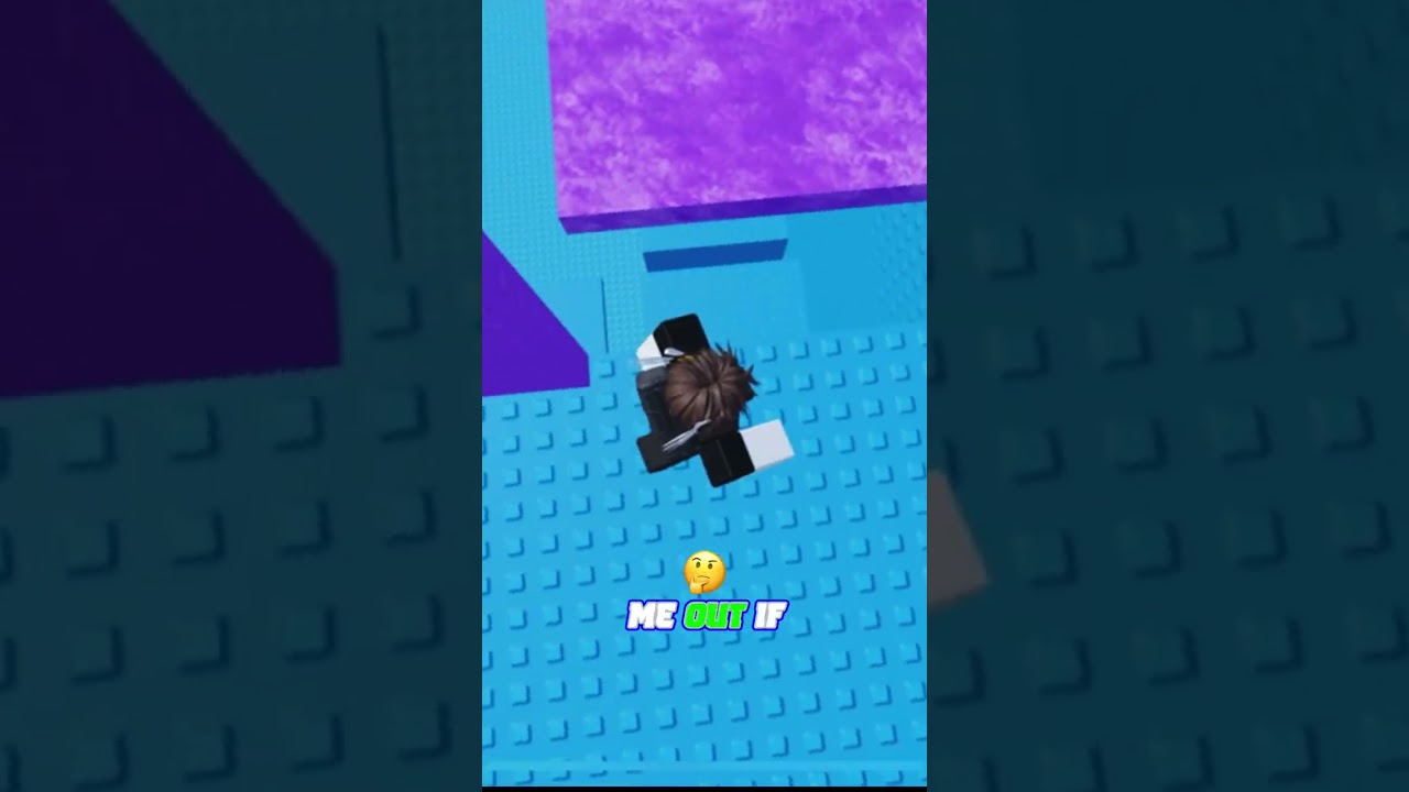 Have nice day #shorts #roblox #robloxedit