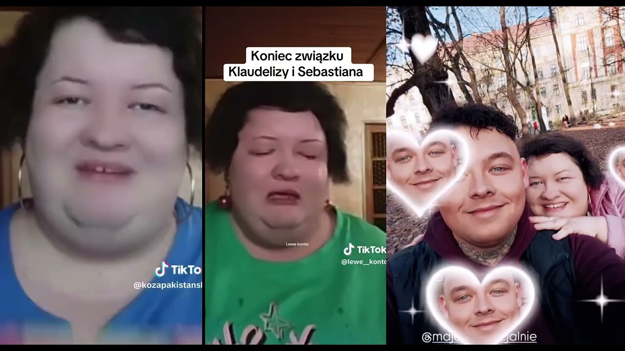 Klaudeliza wolbromska księżna Lindoru