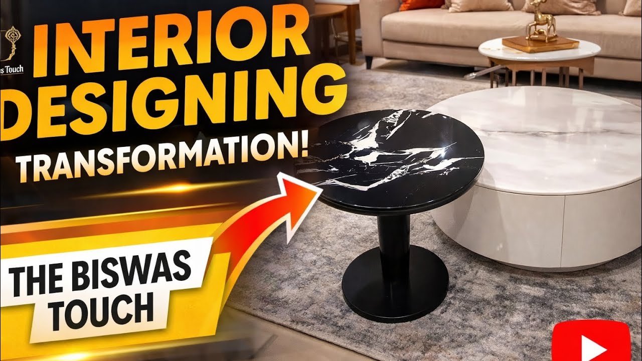 Furniture Unboxing For New Home 🏠🚪#viral #interiordesign 