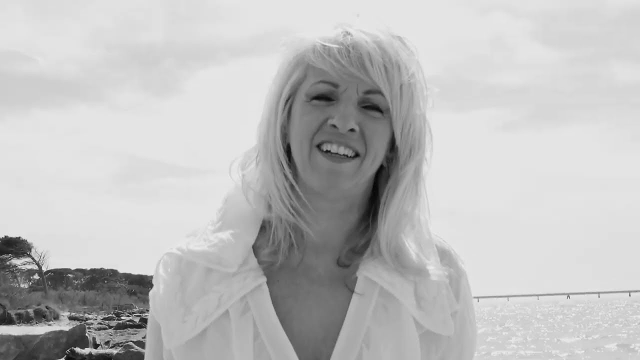 Destini arruffati di Stefania Belli
