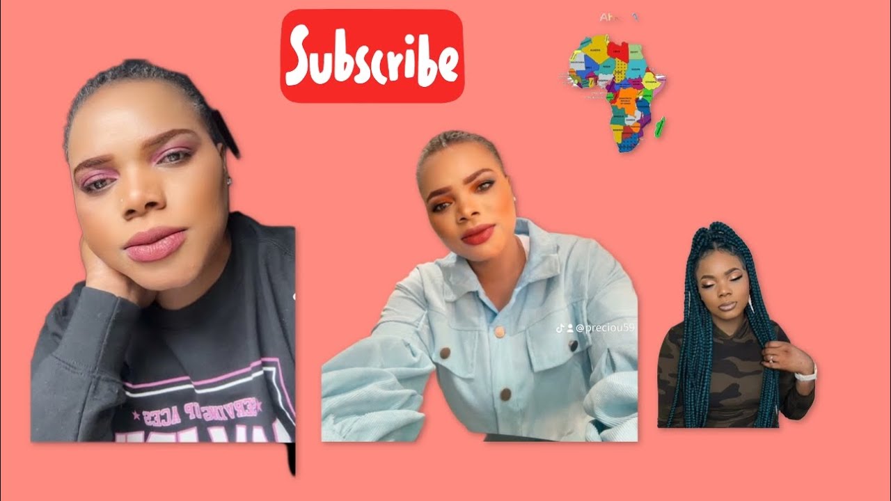 La situation est hors contrôle 