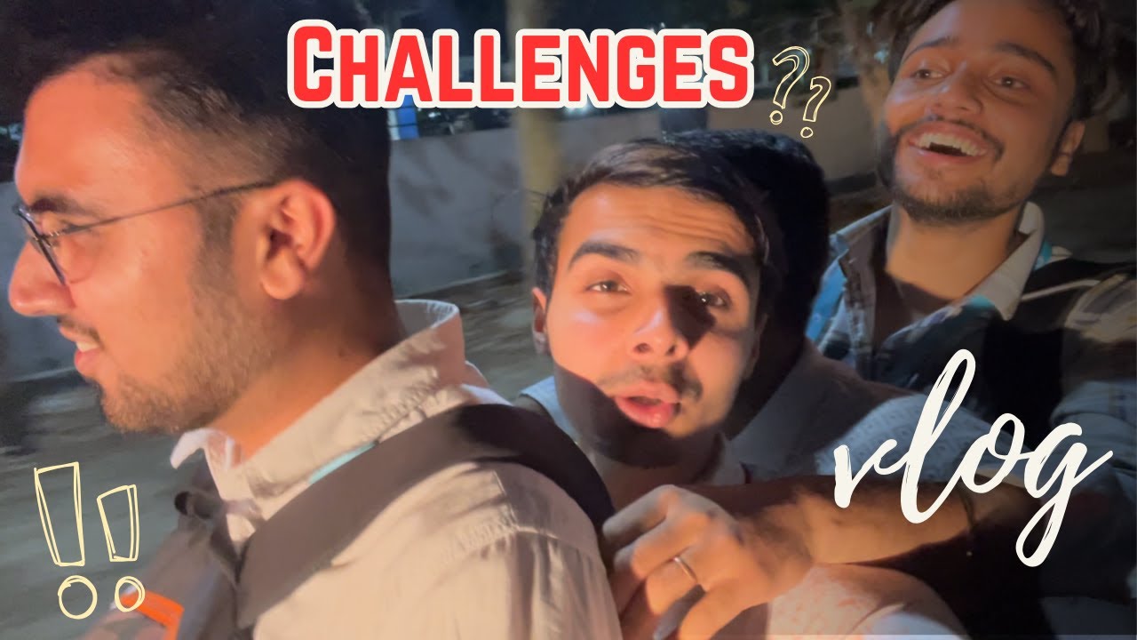 Challenges in Chennai for North Indian People
