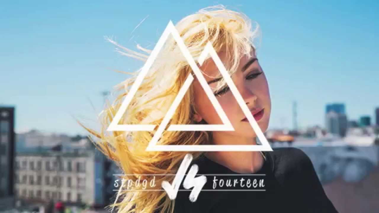 Bob Marley - No Woman No Cry (Lost Frequencies Bootleg)