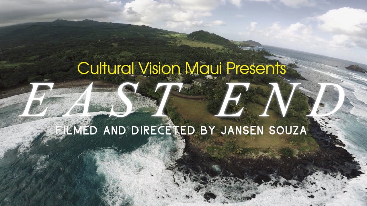 Inna Vision- Official 
