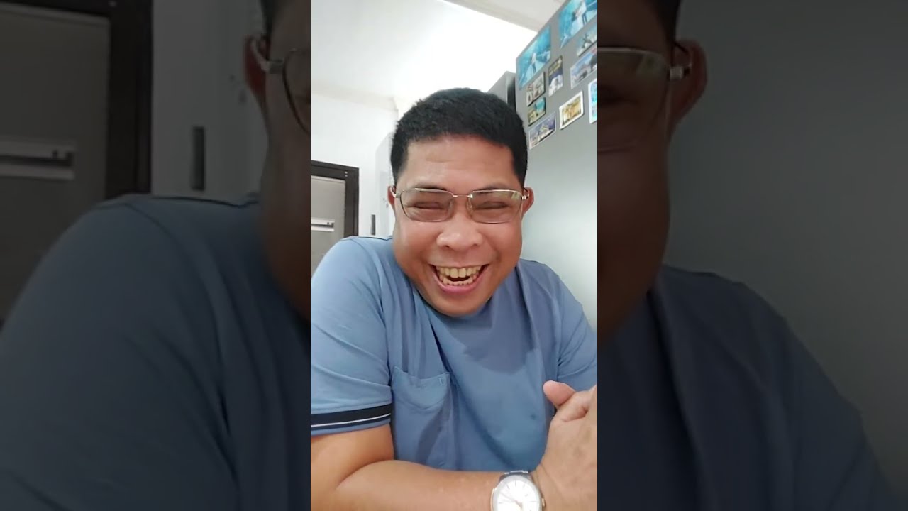 SECRET ICC WARRANT VS BONG GO ET.AL/ DAMAY DIN SI SARA!?