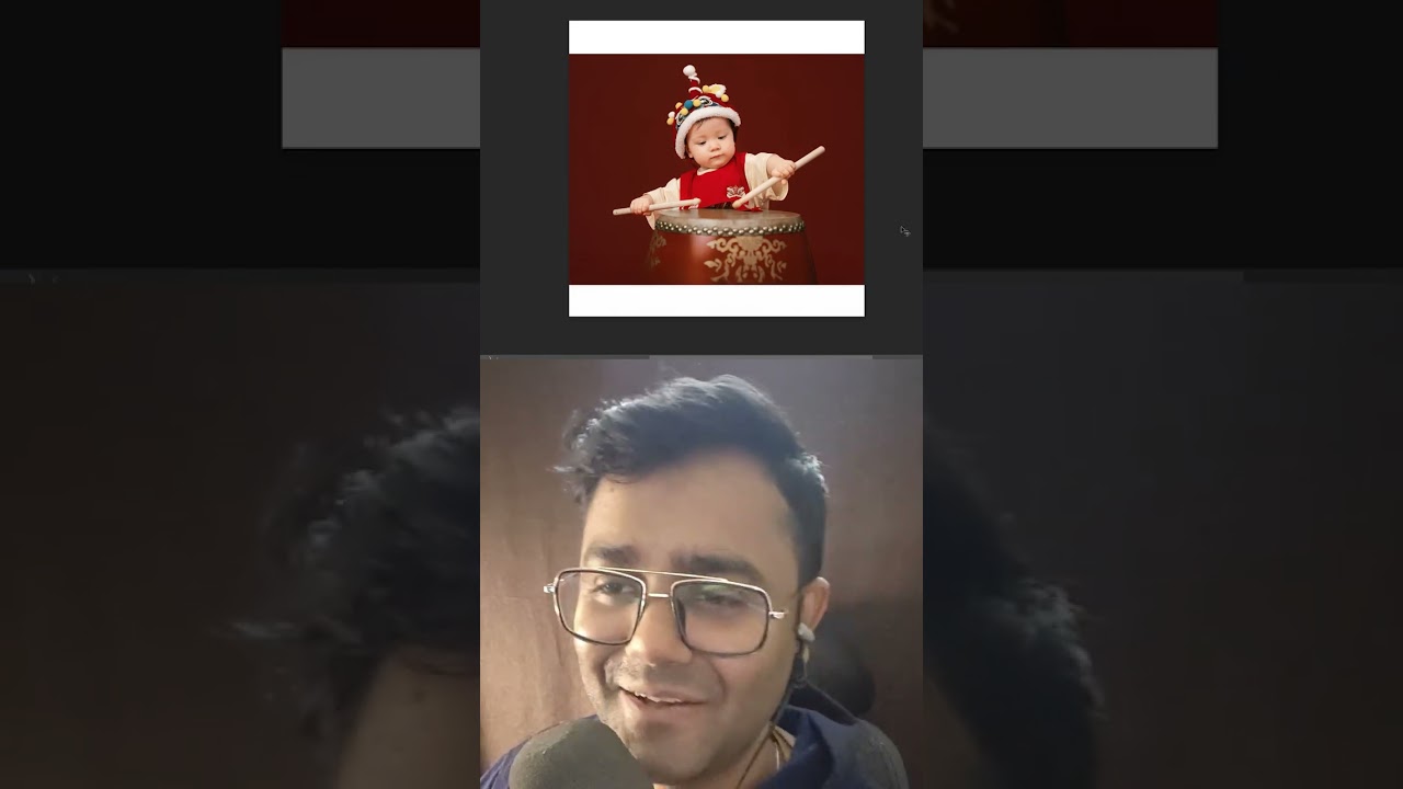 Expand tool in photoshop ai tool for graphics design