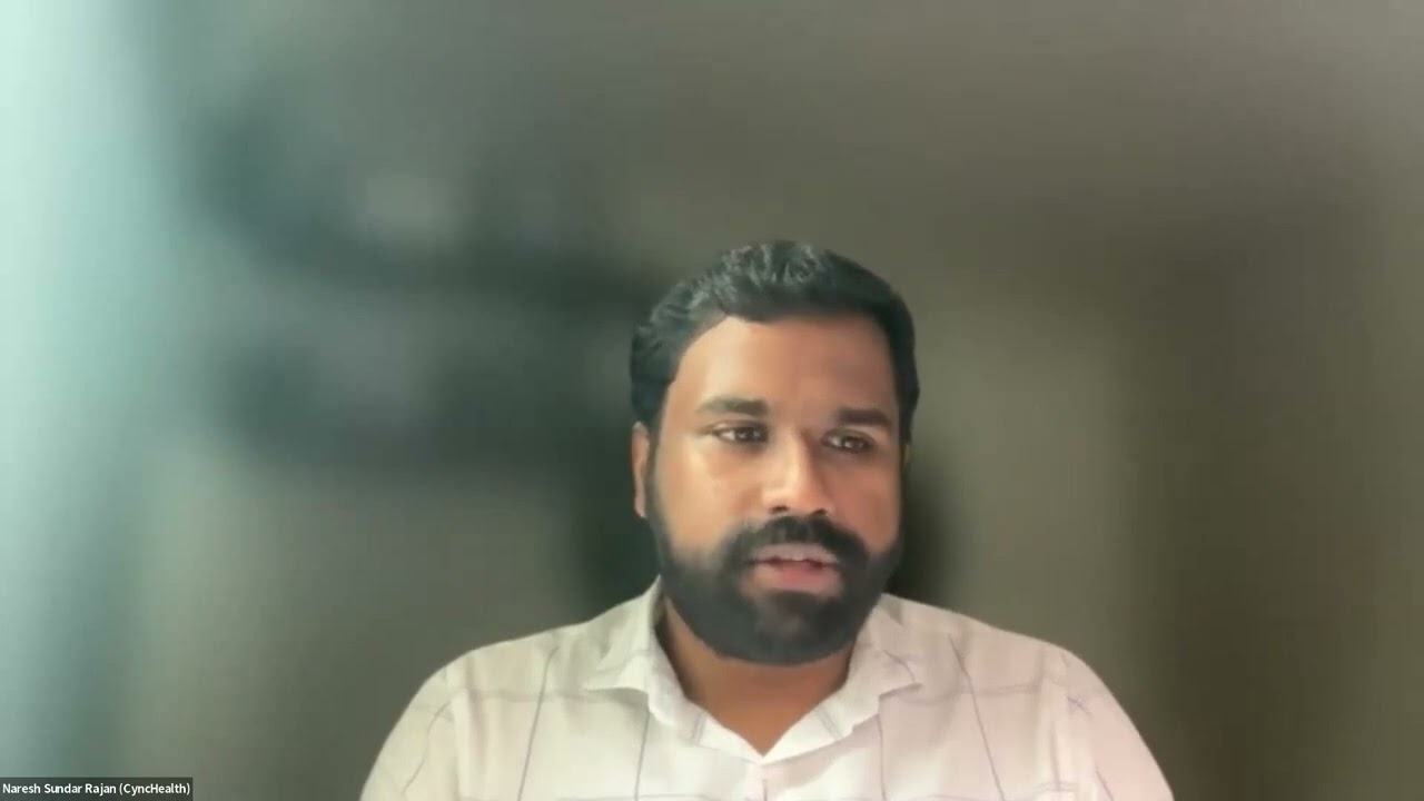 Why upstream validation is key to interoperability