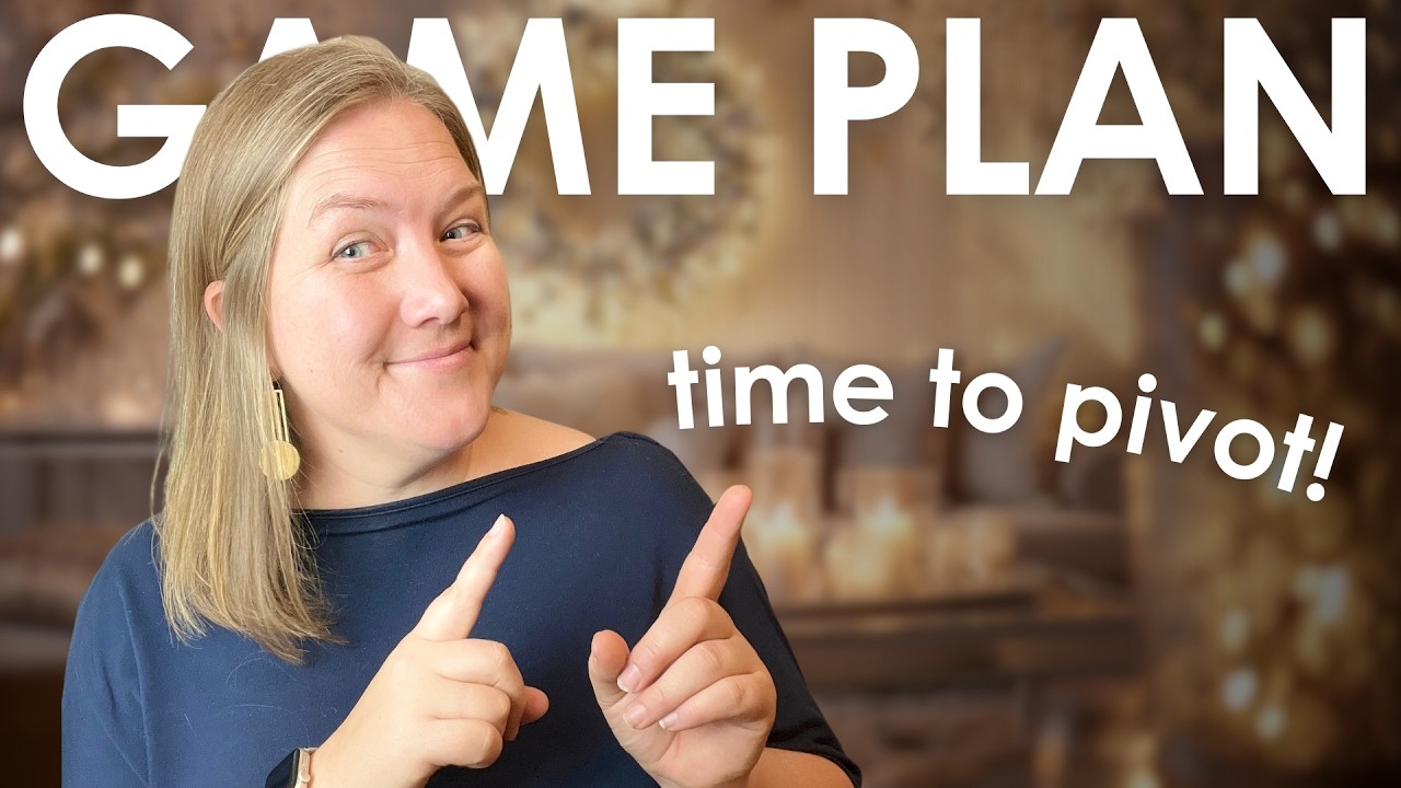 Chase Ultimate Rewards 2026 Update: New Rules and How to Pivot
