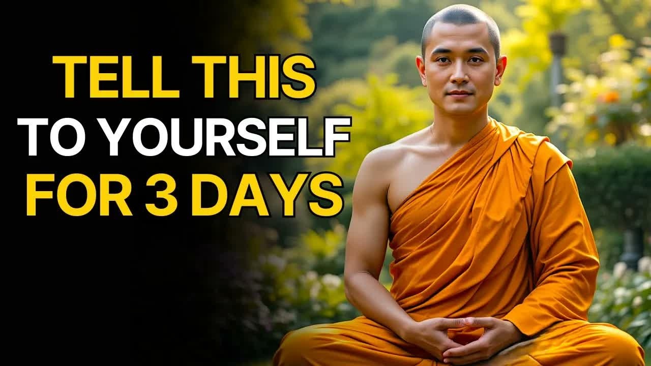 When You Focus on Yourself And Stay Silent Everything Falls Into Place