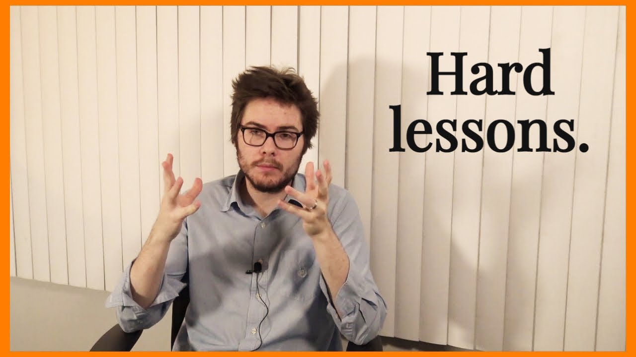 How to Survive on Booktube