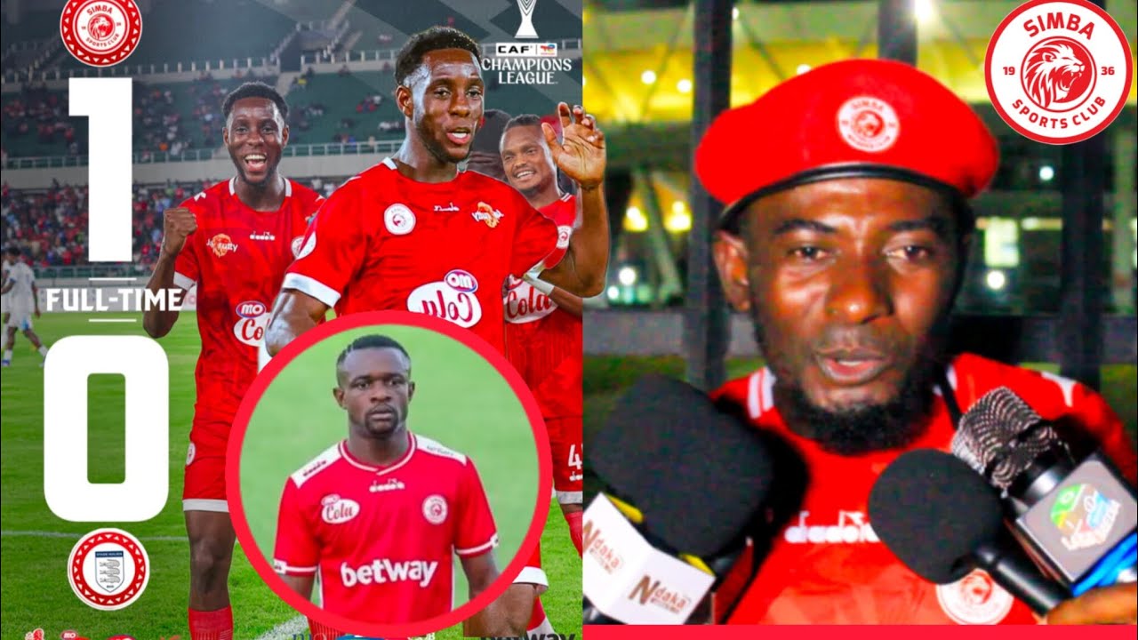 🔴 MZEE WA SALUTE ACHAFUKWA AMUWAKIA  MPANZU_ APAGAWA NA ANISET OURA_ CHAMA AJENGEWE SANAMU