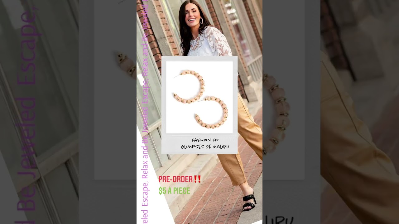 Fashion Fix! 4-piece matching sets for 💲2️⃣0️⃣‼️ 🎄 