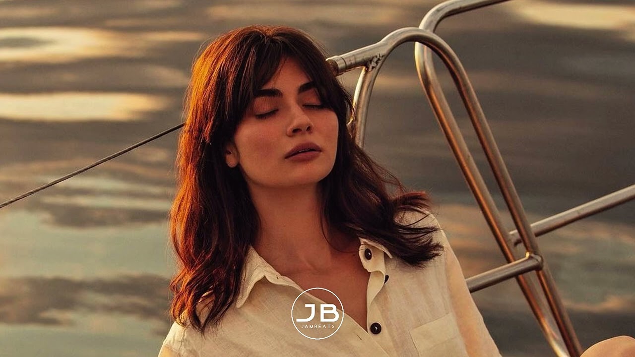 JamBeats - You Forgot to Love Me (Original Mix)
