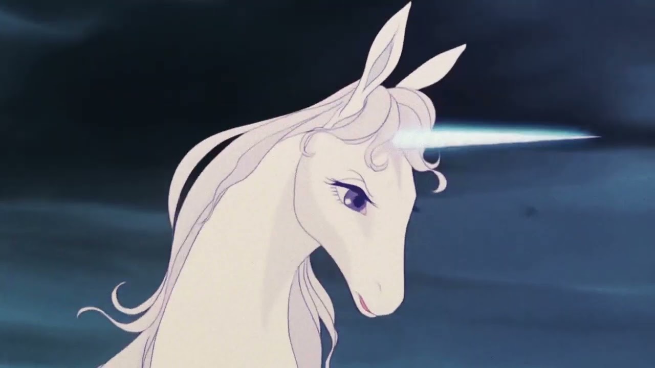 Amalthea/Lir - I'll Be Waiting