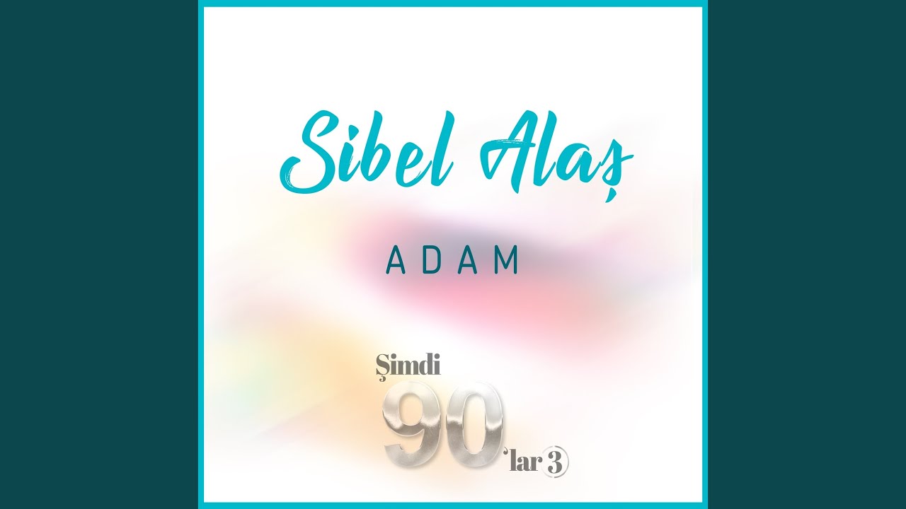 Adam