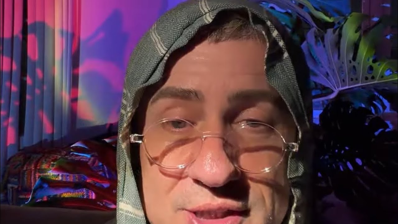 Бытовуха