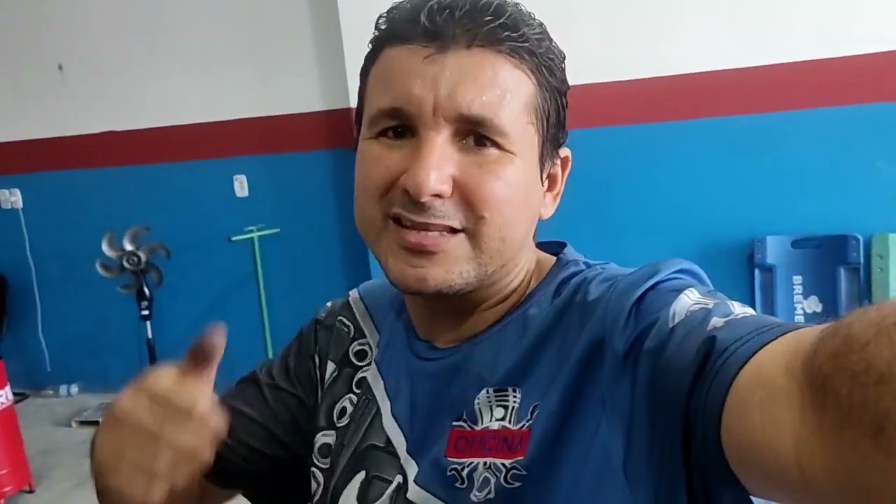 SPIN NÃO DA PARTIDA, ONIX PRISMA COBALT NÃO DA PARTIDA