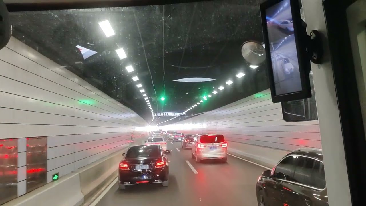 浦东机场到上海南高铁站