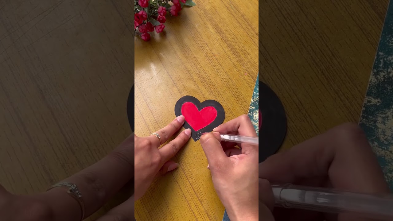 DIY Gift Ideas || DIY Spotify Gift Ideas || #diy #diycrafts #gift #giftideas #handmade #spotify